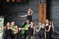 Koningsdag2016 DC 232